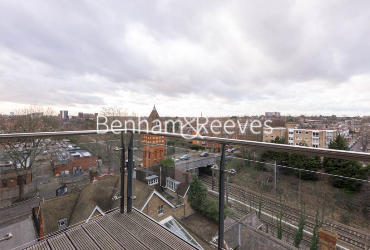 2  bedrooms flat to rent in Longfield Avenue, Ealing, W5-image 6