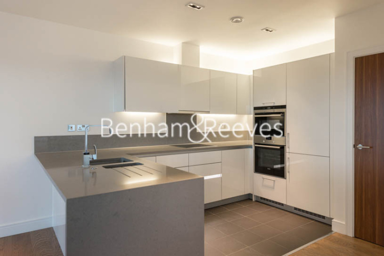 2  bedrooms flat to rent in Longfield Avenue, Ealing, W5-image 8