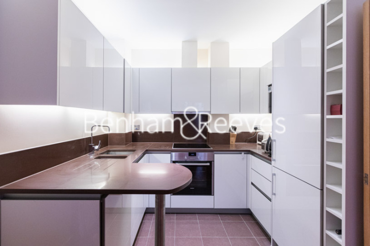 1 bedroom flat to rent in Longfield Avenue, Ealing, W5-image 2