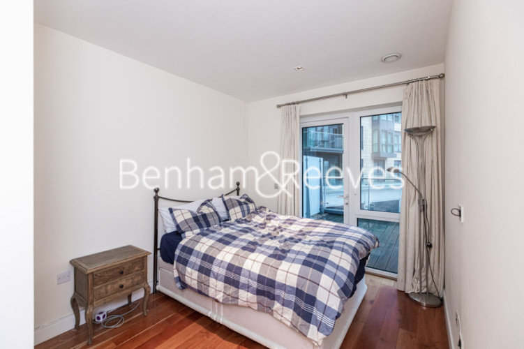 1 bedroom flat to rent in Longfield Avenue, Ealing, W5-image 3