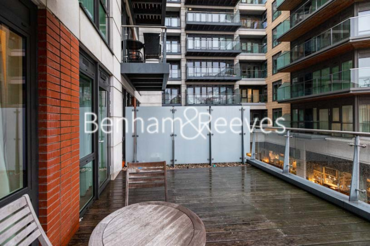 1  bedroom flat to rent in Longfield Avenue, Ealing, W5-image 4
