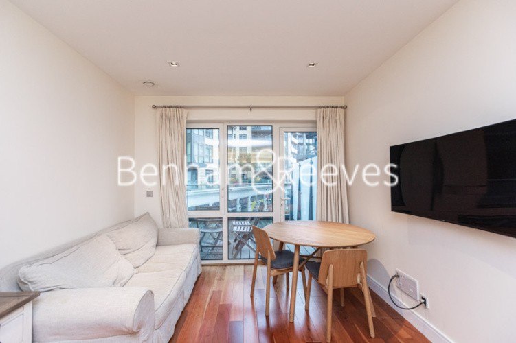 1 bedroom flat to rent in Longfield Avenue, Ealing, W5-image 5