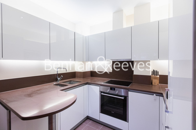 1 bedroom flat to rent in Longfield Avenue, Ealing, W5-image 6