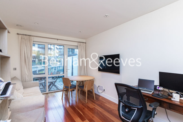 1  bedroom flat to rent in Longfield Avenue, Ealing, W5-image 7