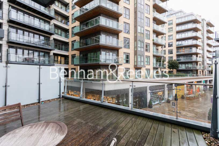 1  bedroom flat to rent in Longfield Avenue, Ealing, W5-image 8