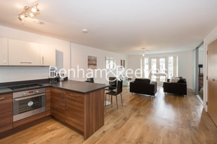 1  bedroom flat to rent in Park Lodge Avenue, West Drayton, UB7-image 6
