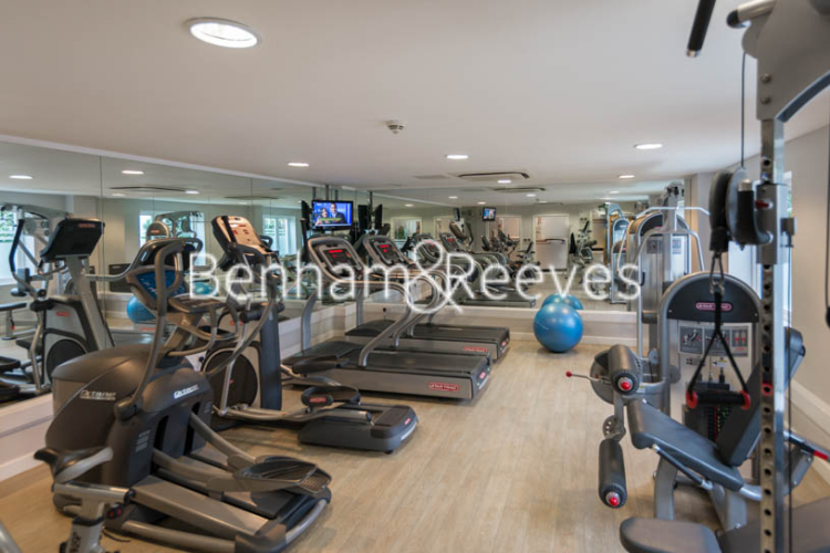 1  bedroom flat to rent in Park Lodge Avenue, West Drayton, UB7-image 9