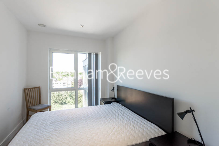 2 bedrooms flat to rent in Longfield Avenue, Ealing, W5-image 3