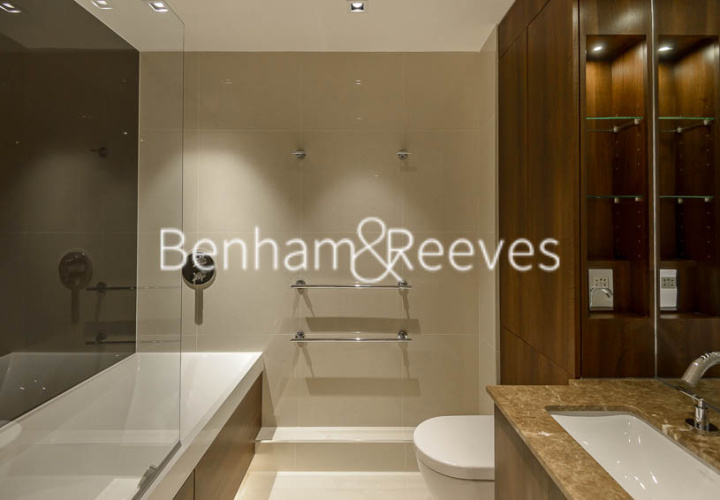 2  bedrooms flat to rent in Longfield Avenue, Ealing, W5-image 4