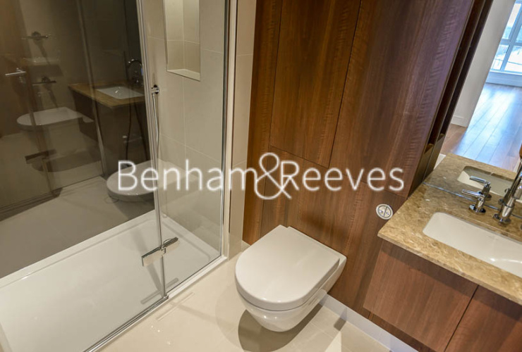 2  bedrooms flat to rent in Longfield Avenue, Ealing, W5-image 8