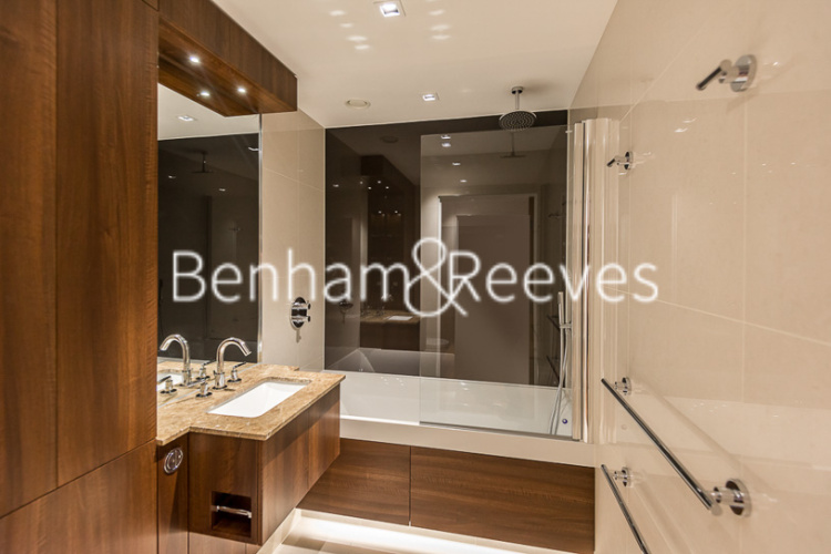 2  bedrooms flat to rent in Dickens Yard, Ealing, W5-image 4
