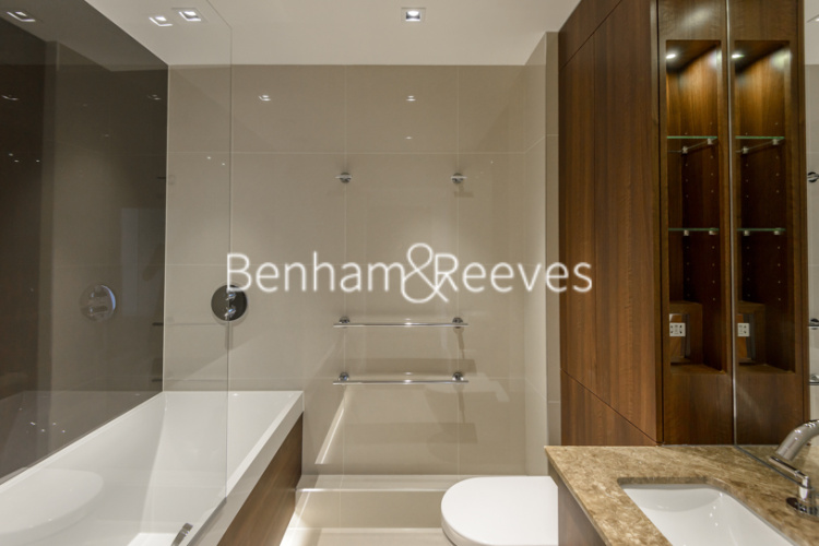 1  bedroom flat to rent in Dickens Yard, Ealing, W5-image 4