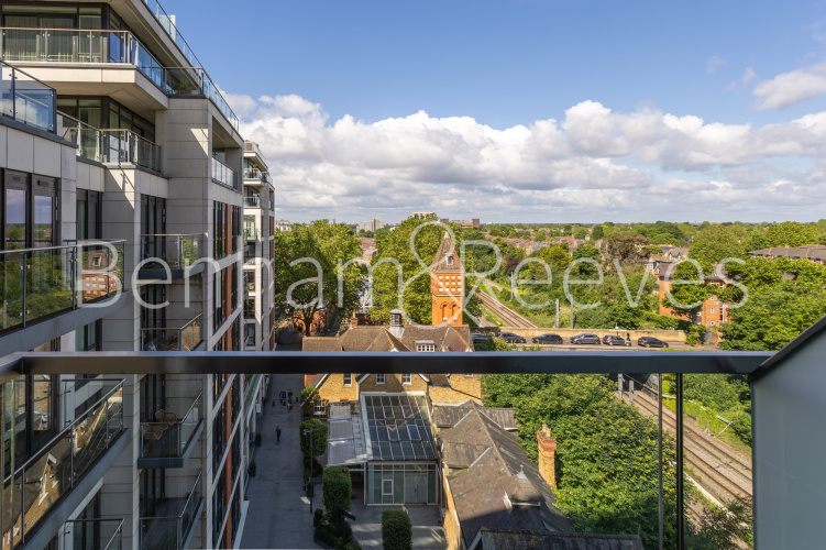 1 bedroom flat to rent in Longfield Avenue, Ealing, W5-image 5