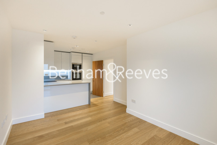 1 bedroom flat to rent in Longfield Avenue, Ealing, W5-image 6