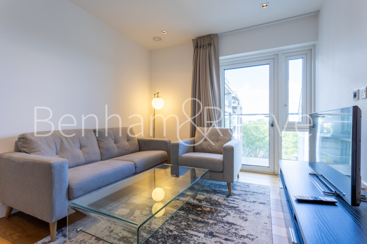 1  bedroom flat to rent in Longfield Avenue, Ealing, W5-image 6