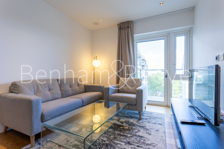 1 bedroom flat to rent in Longfield Avenue, Ealing, W5-image 6