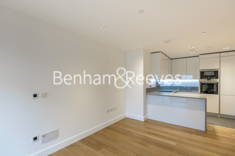 1 bedroom flat to rent in Longfield Avenue, Ealing, W5-image 7
