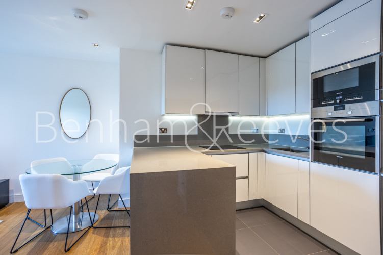 1  bedroom flat to rent in Longfield Avenue, Ealing, W5-image 7