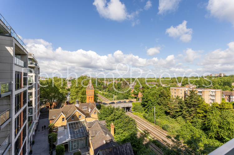 1  bedroom flat to rent in Longfield Avenue, Ealing, W5-image 10