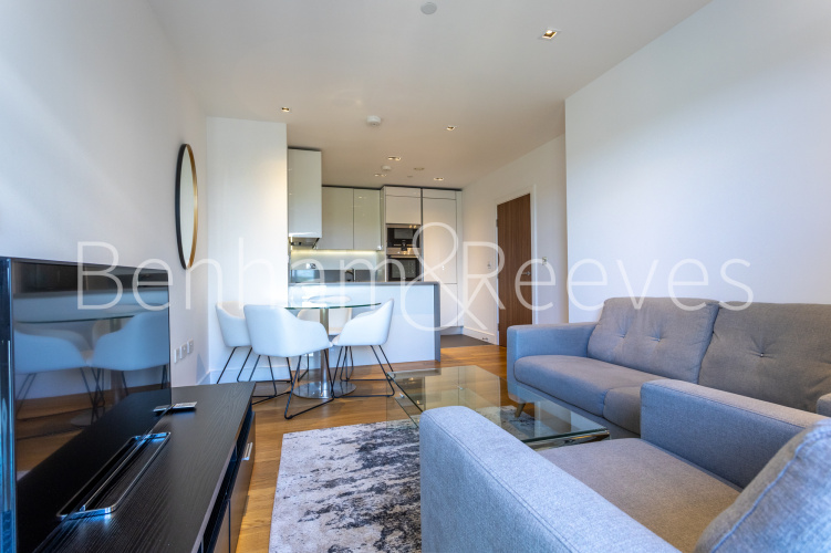 1  bedroom flat to rent in Longfield Avenue, Ealing, W5-image 11