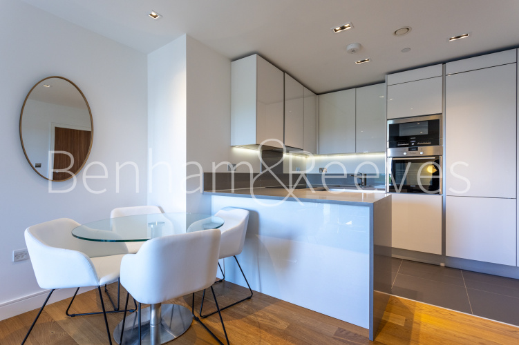 1  bedroom flat to rent in Longfield Avenue, Ealing, W5-image 13