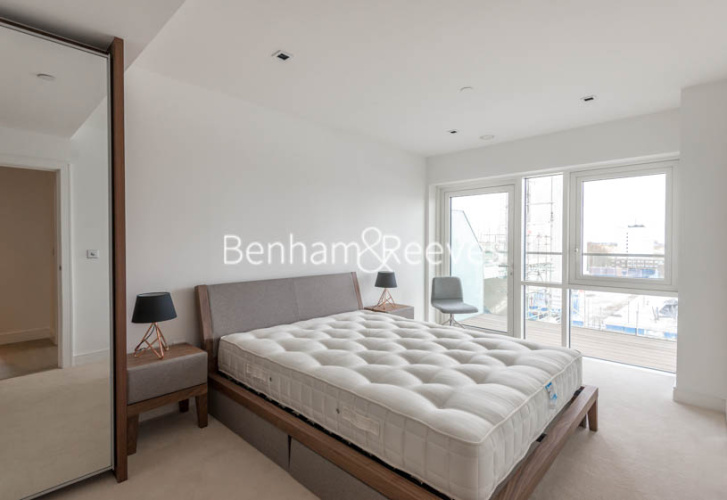 2 bedrooms flat to rent in Longfield Avenue, Ealing, W5-image 3