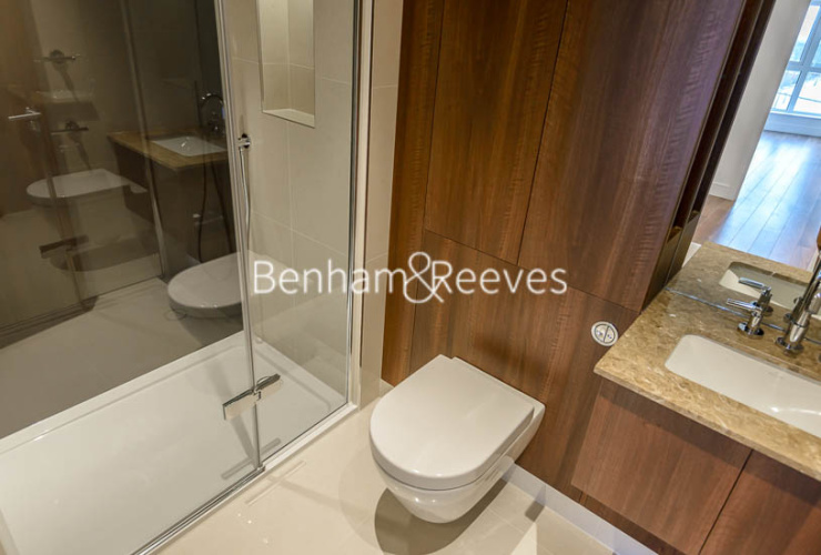 2  bedrooms flat to rent in Longfield Avenue, Ealing, W5-image 4