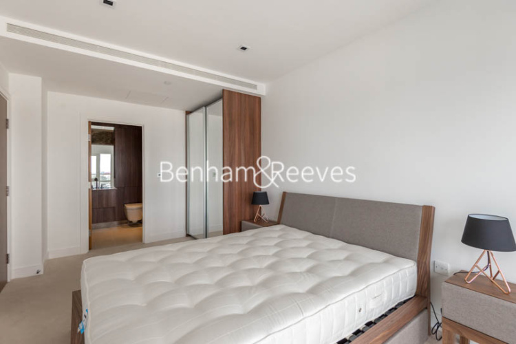 2  bedrooms flat to rent in Longfield Avenue, Ealing, W5-image 6