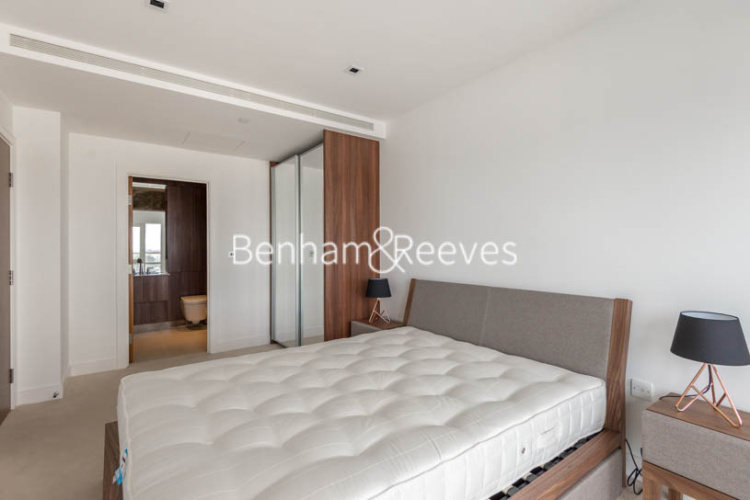 2 bedrooms flat to rent in Longfield Avenue, Ealing, W5-image 6