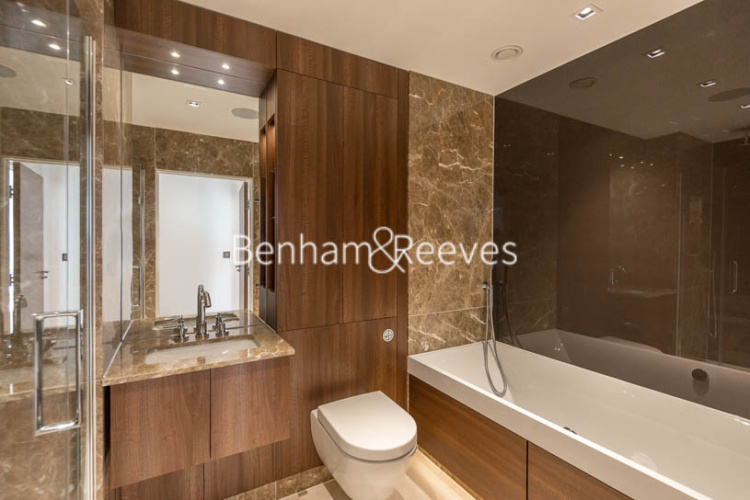 2  bedrooms flat to rent in Longfield Avenue, Ealing, W5-image 7