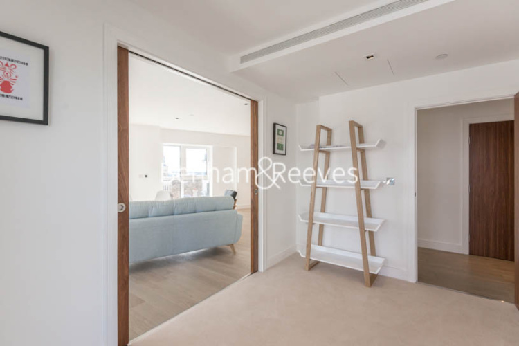 2 bedrooms flat to rent in Longfield Avenue, Ealing, W5-image 8