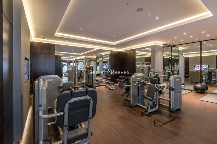 3  bedrooms flat to rent in Dickens Yard, Ealing, W5-image 10