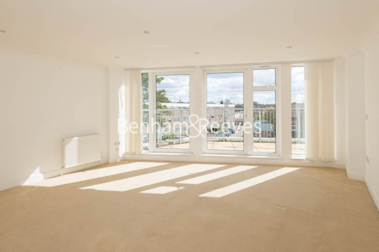2  bedrooms flat to rent in Cambridge Road, Hanwell, W7-image 3