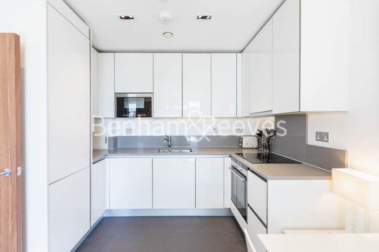 1  bedroom flat to rent in Longfield Avenue, Ealing, W5-image 2