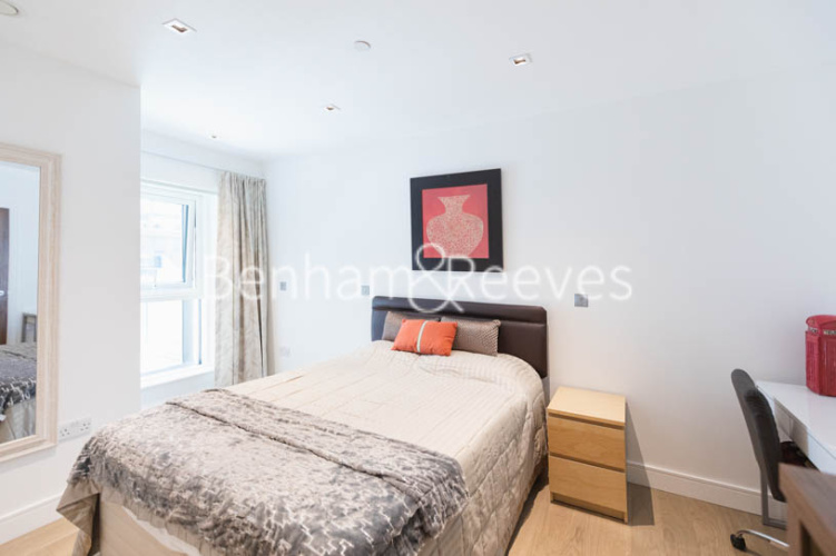 1 bedroom flat to rent in Longfield Avenue, Ealing, W5-image 3