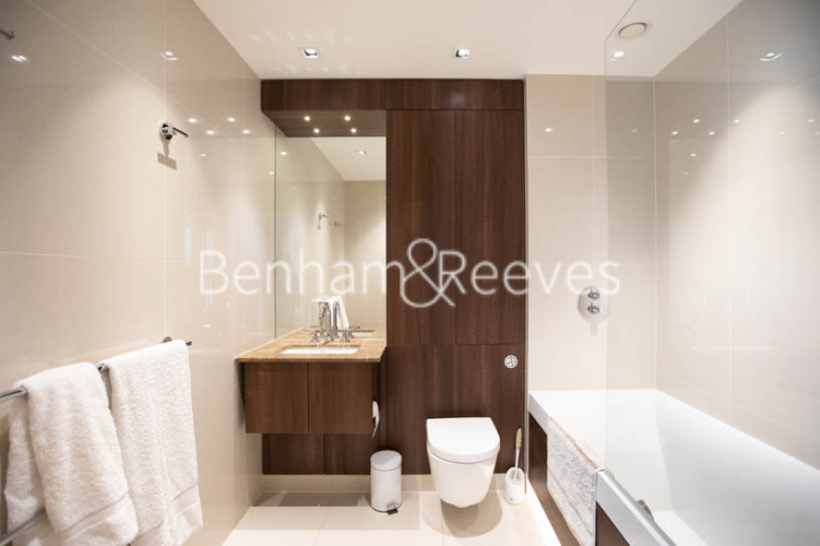 1  bedroom flat to rent in Longfield Avenue, Ealing, W5-image 4
