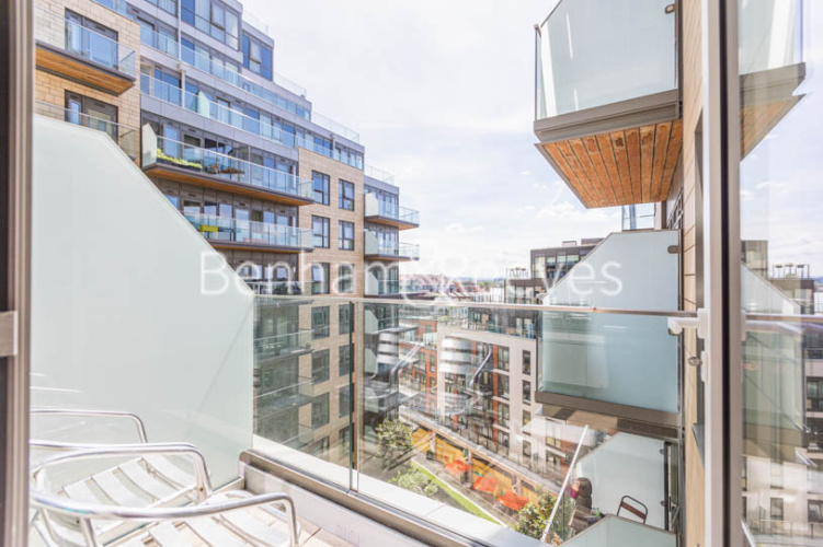 1  bedroom flat to rent in Longfield Avenue, Ealing, W5-image 5