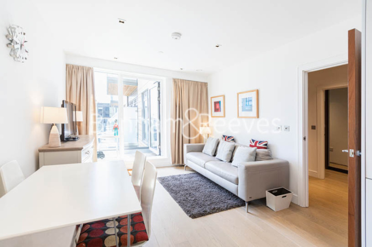 1  bedroom flat to rent in Longfield Avenue, Ealing, W5-image 6