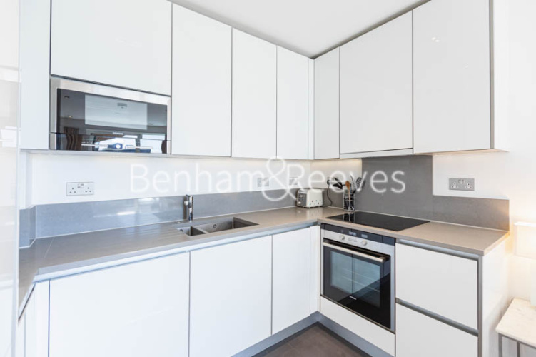 1  bedroom flat to rent in Longfield Avenue, Ealing, W5-image 7