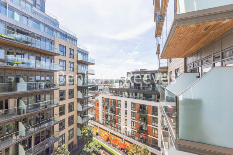 1  bedroom flat to rent in Longfield Avenue, Ealing, W5-image 9