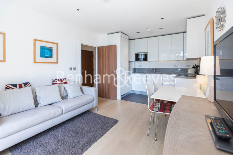 1 bedroom flat to rent in Longfield Avenue, Ealing, W5-image 10