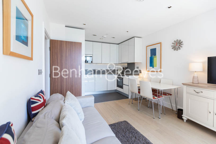 1  bedroom flat to rent in Longfield Avenue, Ealing, W5-image 11