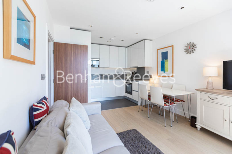 1 bedroom flat to rent in Longfield Avenue, Ealing, W5-image 11