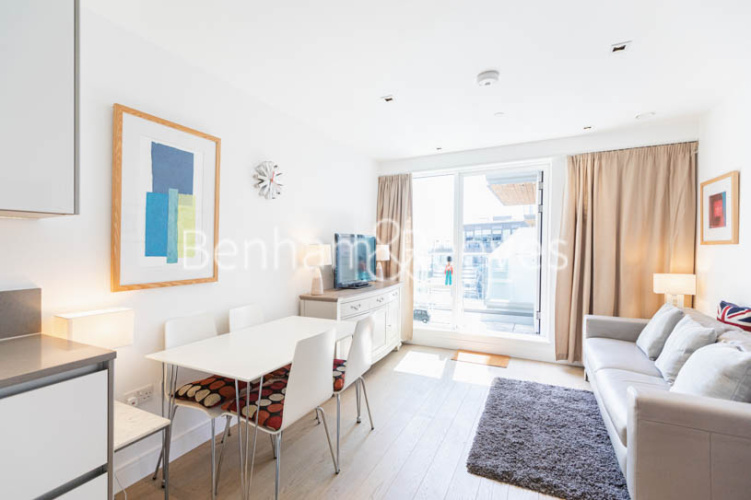 1 bedroom flat to rent in Longfield Avenue, Ealing, W5-image 12