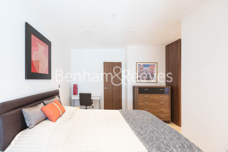 1  bedroom flat to rent in Longfield Avenue, Ealing, W5-image 13