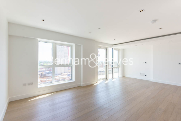 2  bedrooms flat to rent in Longfield Avenue, Ealing, W5-image 1