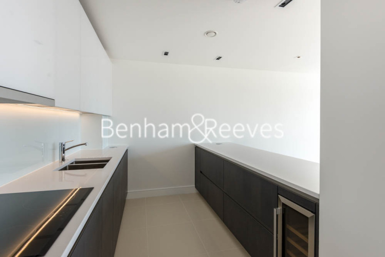 2  bedrooms flat to rent in Longfield Avenue, Ealing, W5-image 2