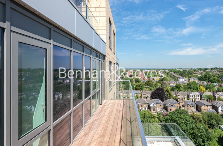 2 bedrooms flat to rent in Longfield Avenue, Ealing, W5-image 5