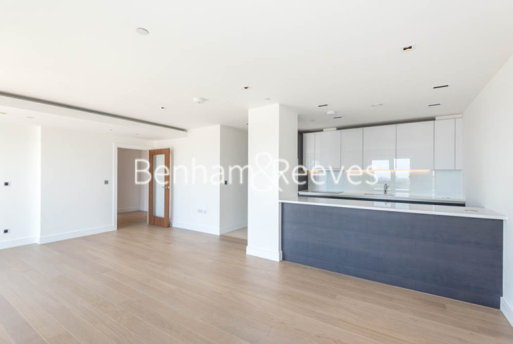 2  bedrooms flat to rent in Longfield Avenue, Ealing, W5-image 7