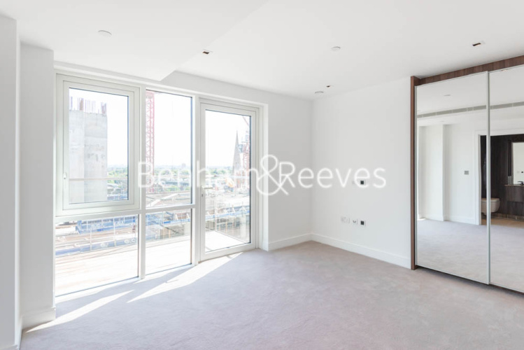 2  bedrooms flat to rent in Longfield Avenue, Ealing, W5-image 8
